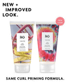 R+Co Twister Curl Primer