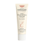 Embryolisse Radiant Complexion Cream - Pink Glow 1oz