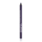 Lise Watier Waterproof Eyeliner