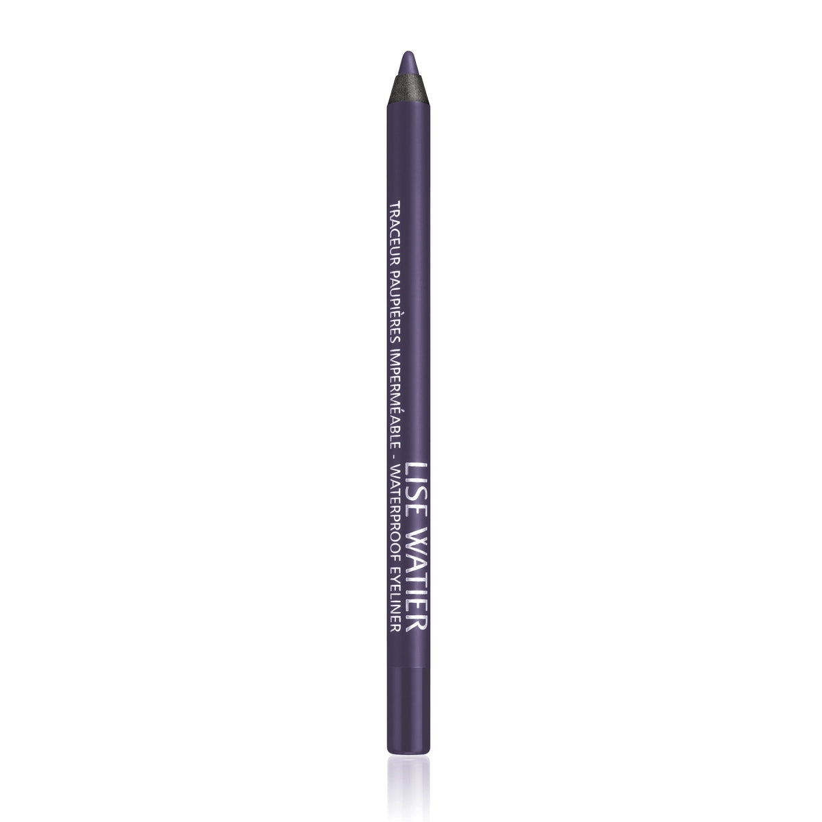 Lise Watier Waterproof Eyeliner