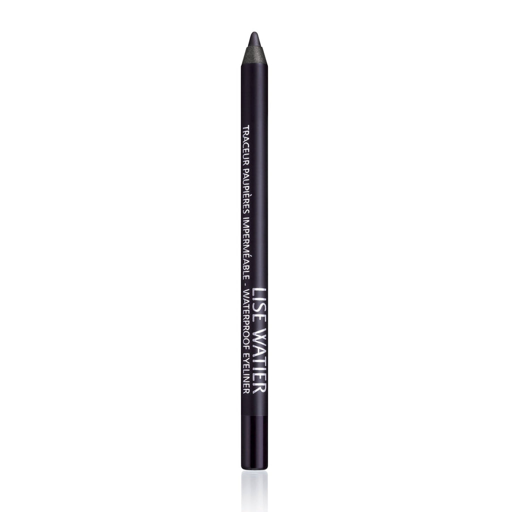 Lise Watier Waterproof Eyeliner