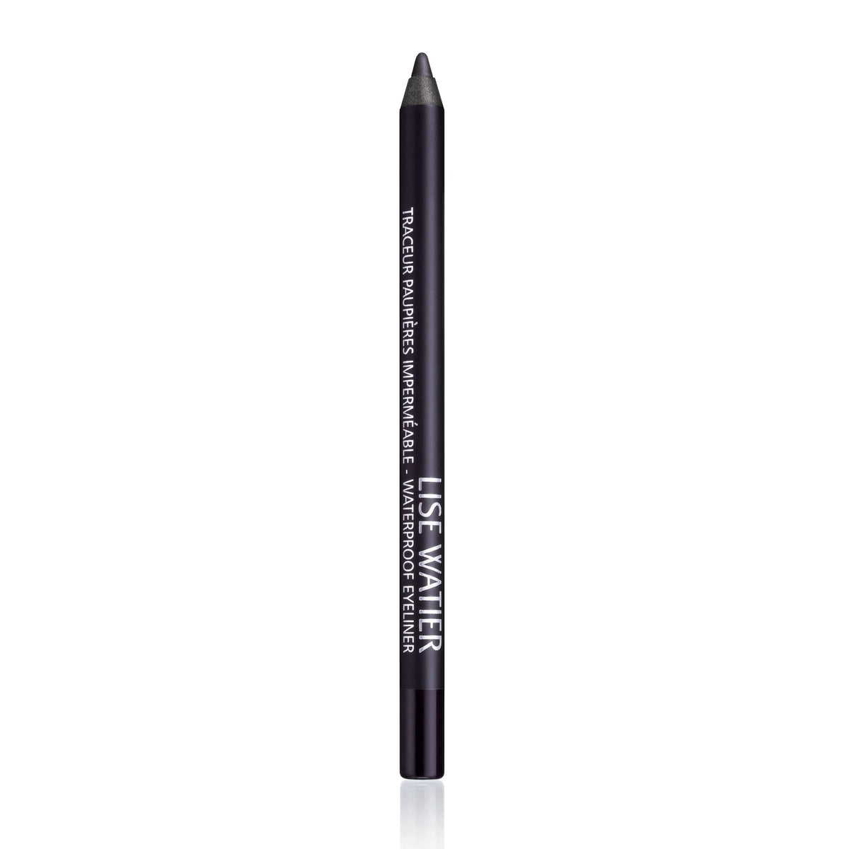Lise Watier Waterproof Eyeliner