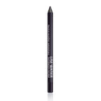 Lise Watier Waterproof Eyeliner
