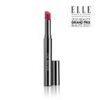 Lise Watier Rouge Velours Mat Supreme