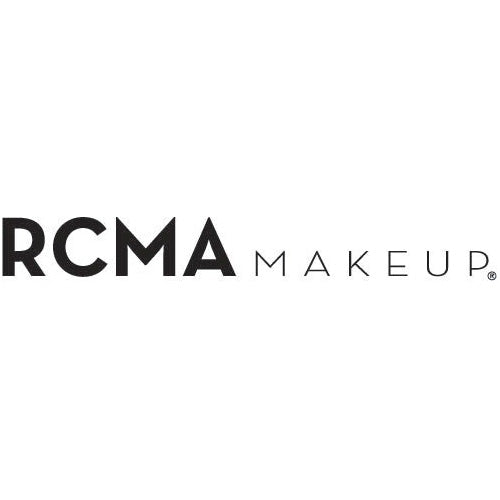 RCMA AF Powder 10oz