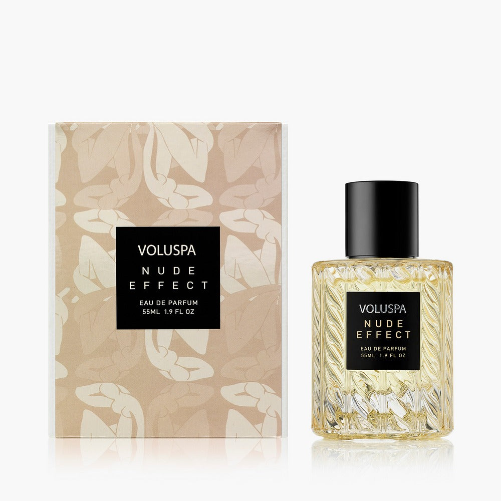 Voluspa Nude Effect Eau De Parfum - 55 ml