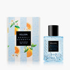 Voluspa Neroli Sunbath Eau De Parfum - 55 ml