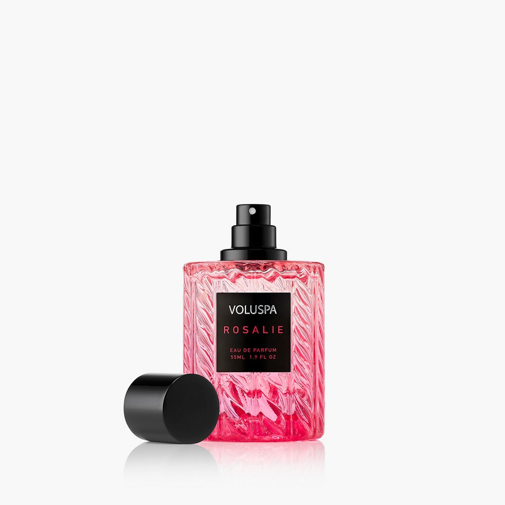 Voluspa Rosalie Eau De Parfum 55ml