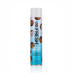 (re)Fresh Dry Shampoo 11.5oz