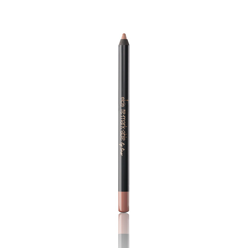 Elcie Re-Mark-Able Lip Liner