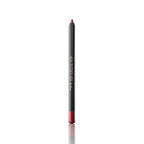 Elcie Re-Mark-Able Lip Liner