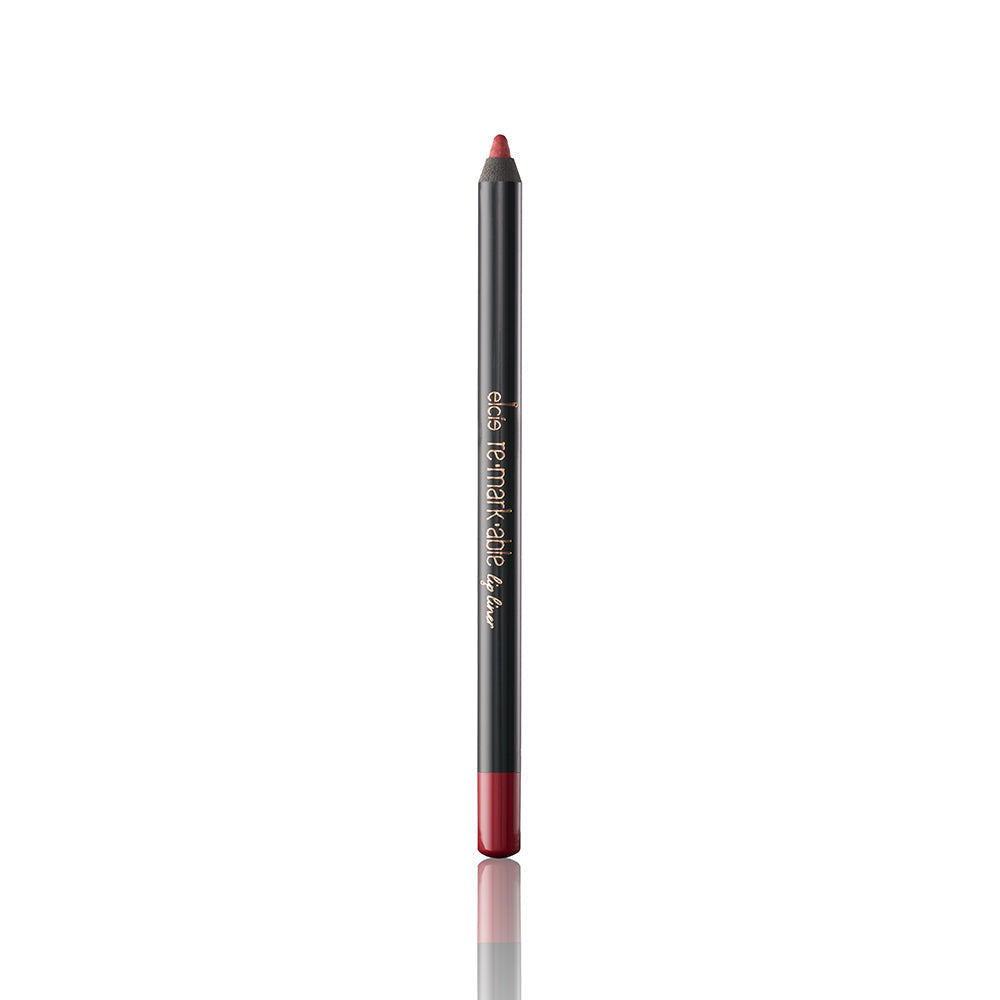 Elcie Re-Mark-Able Lip Liner
