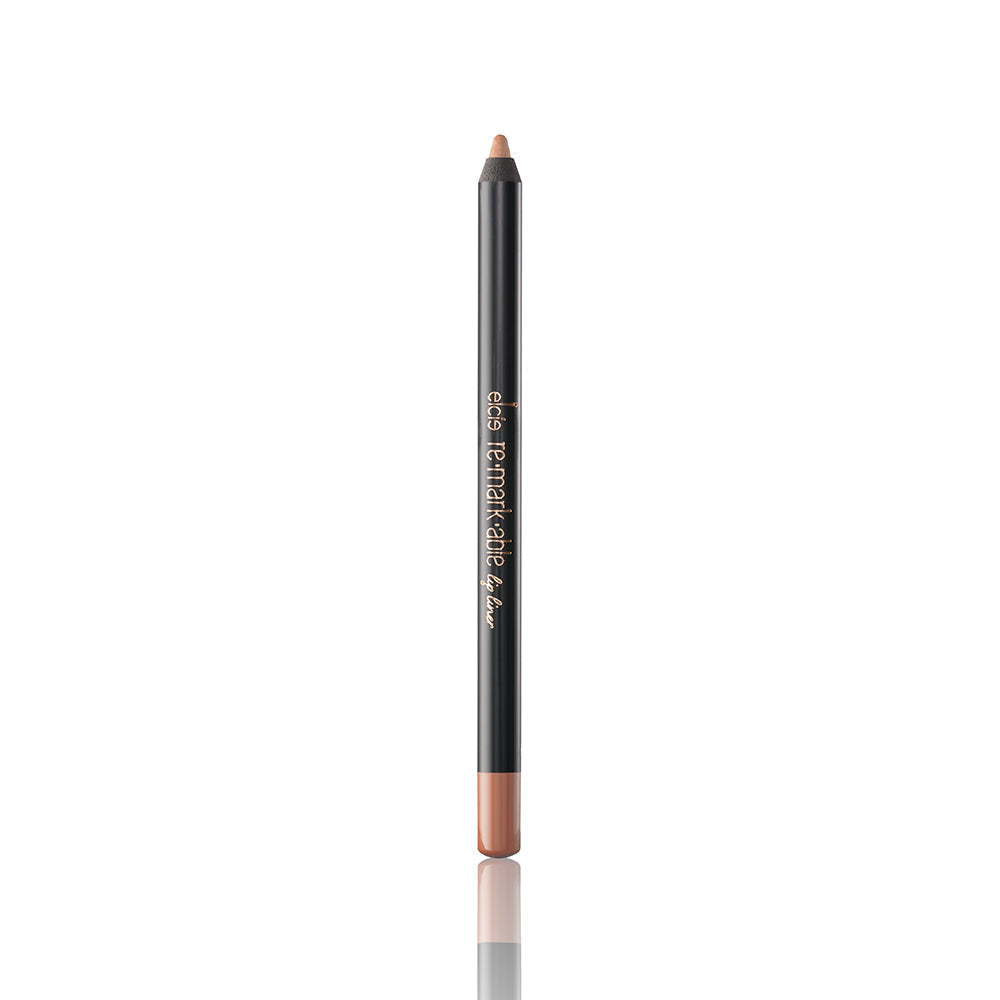 Elcie Re-Mark-Able Lip Liner