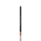 Elcie Re-Mark-Able Lip Liner