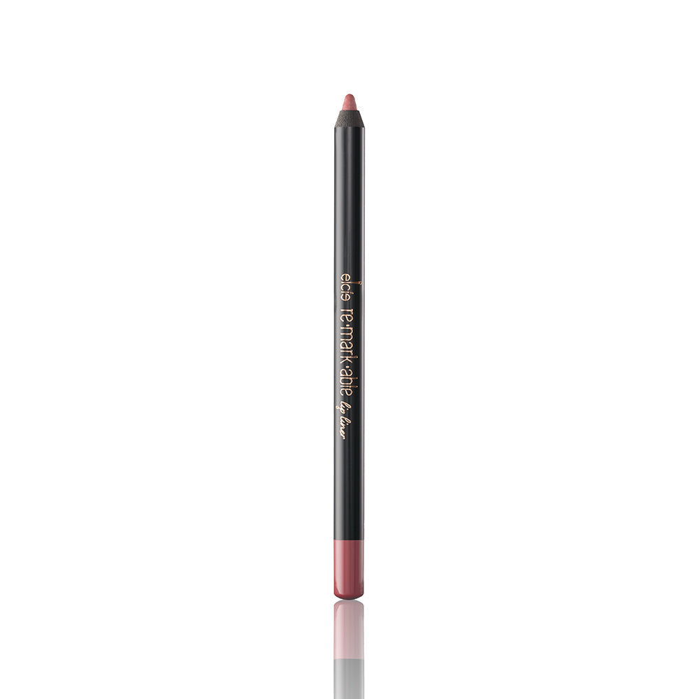 Elcie Re-Mark-Able Lip Liner