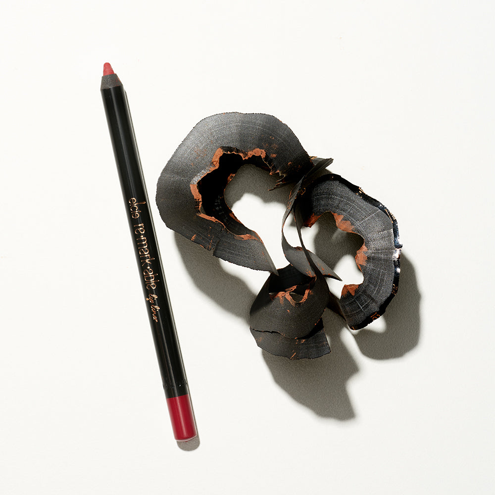 Elcie Re-Mark-Able Lip Liner