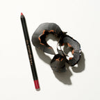 Elcie Re-Mark-Able Lip Liner