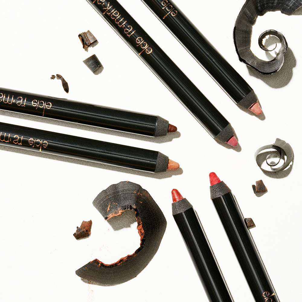Elcie Re-Mark-Able Lip Liner