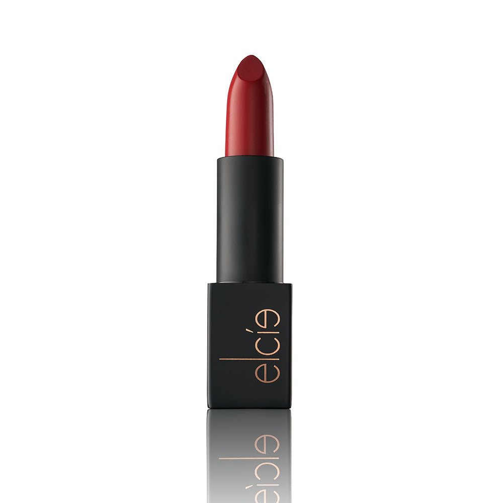 Elcie Re-Mark-Able Lipstick