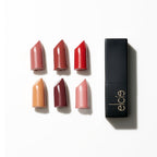 Elcie Re-Mark-Able Lipstick