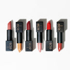 Elcie Re-Mark-Able Lipstick