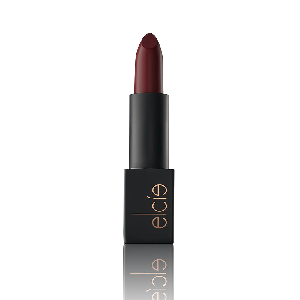 Elcie Re-Mark-Able Lipstick