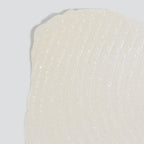 Dermalogica Renewal Lip Complex 0.06oz