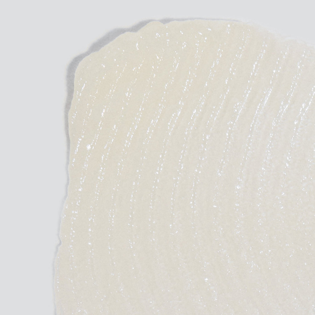 Dermalogica Renewal Lip Complex 0.06oz
