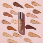 Lise Watier Teint Lift Anti-Rides Foundation