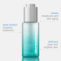 Dermalogica Active Clearing Retinol Clearing Oil 1oz
