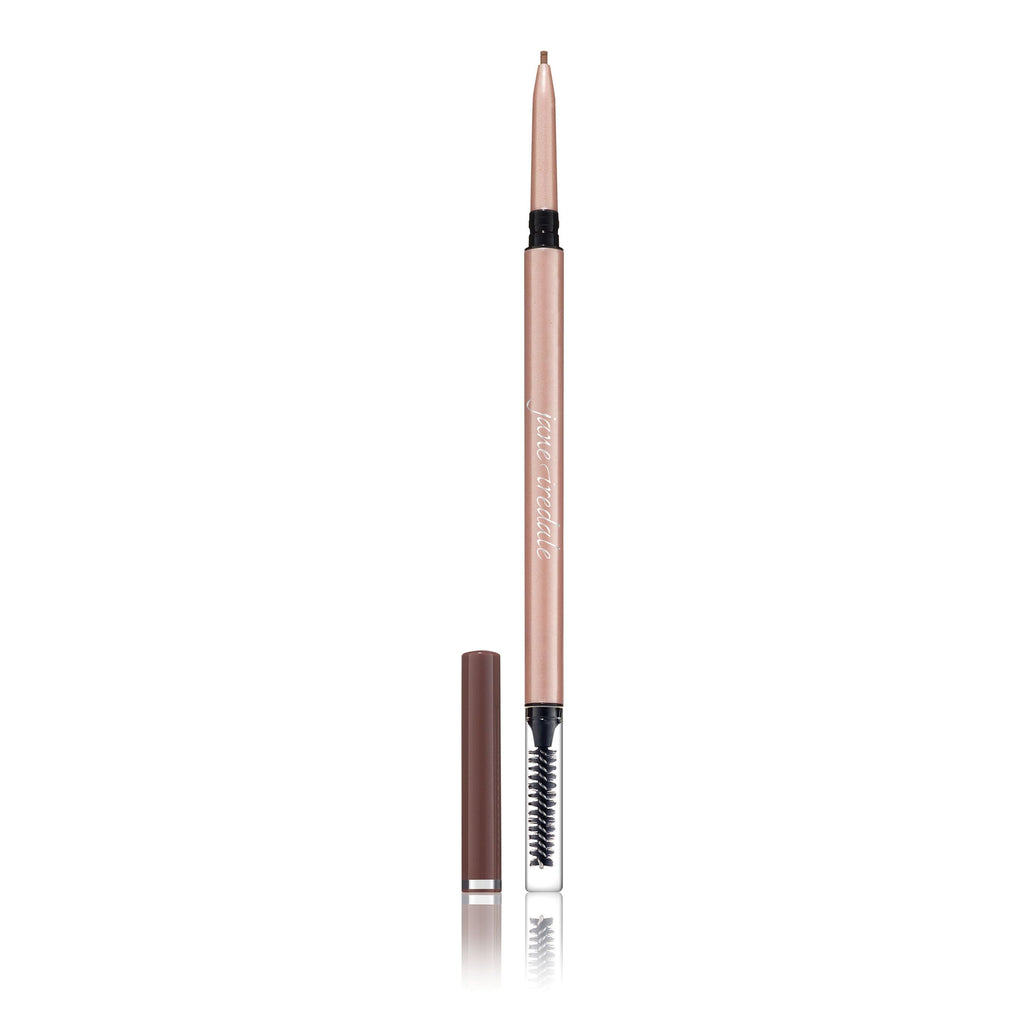 Jane Iredale Eyebrow Pencil