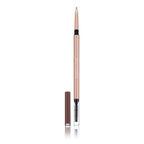 Jane Iredale Eyebrow Pencil