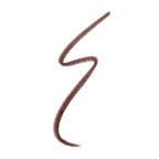 Jane Iredale Eyebrow Pencil