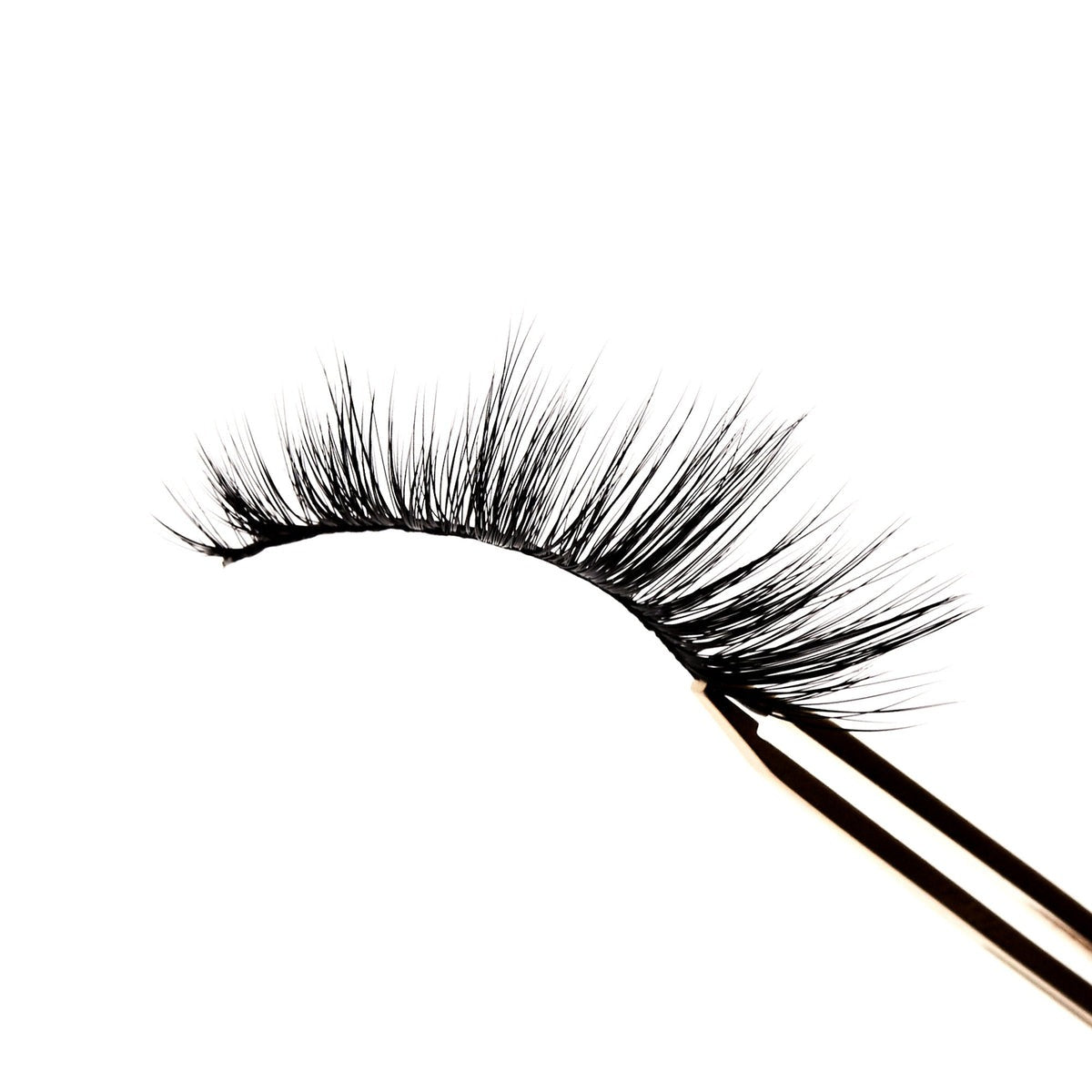 Rokael Super Moon Strip Lashes
