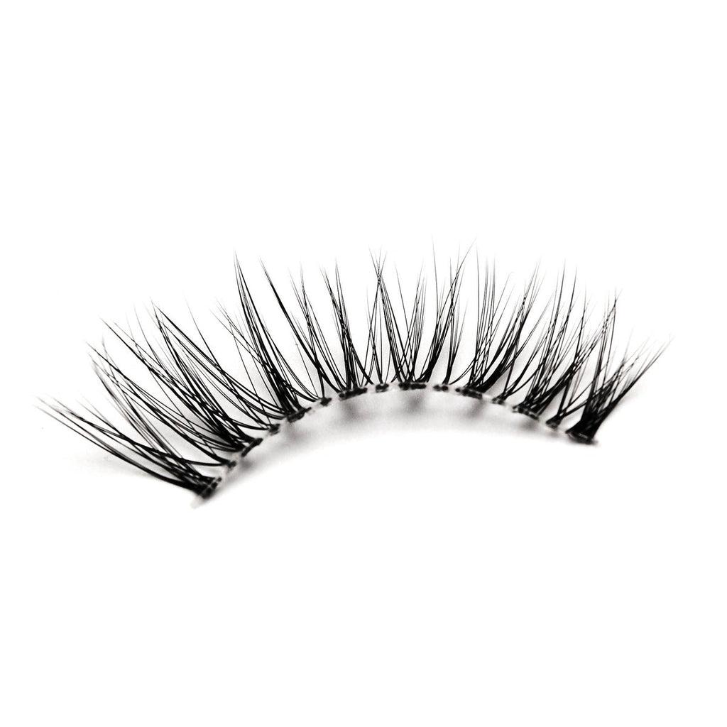 Rokael MoonLite Strip Lashes