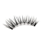 Rokael MoonLite Strip Lashes