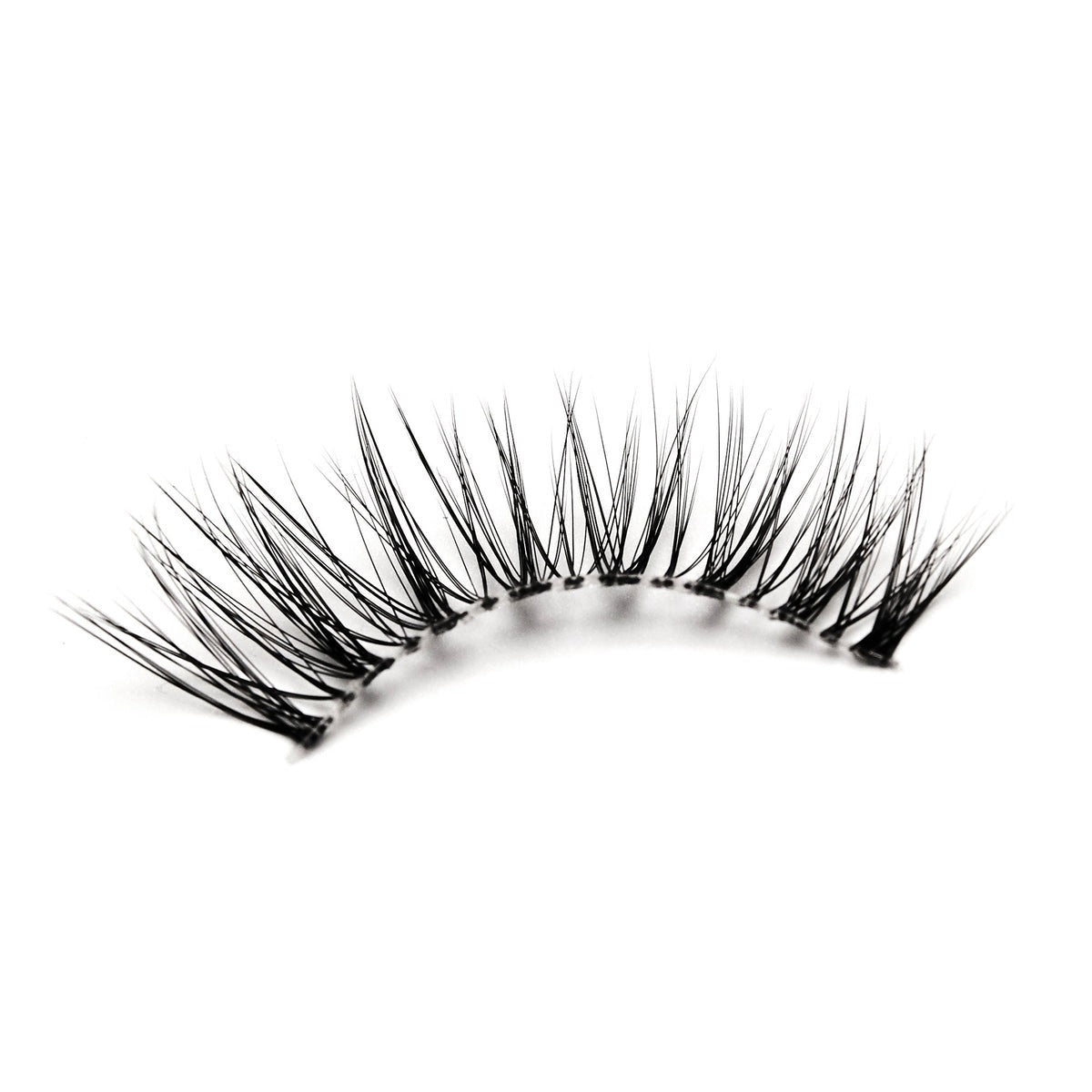 Rokael MoonLite Strip Lashes