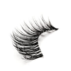 Rokael MoonLite Strip Lashes