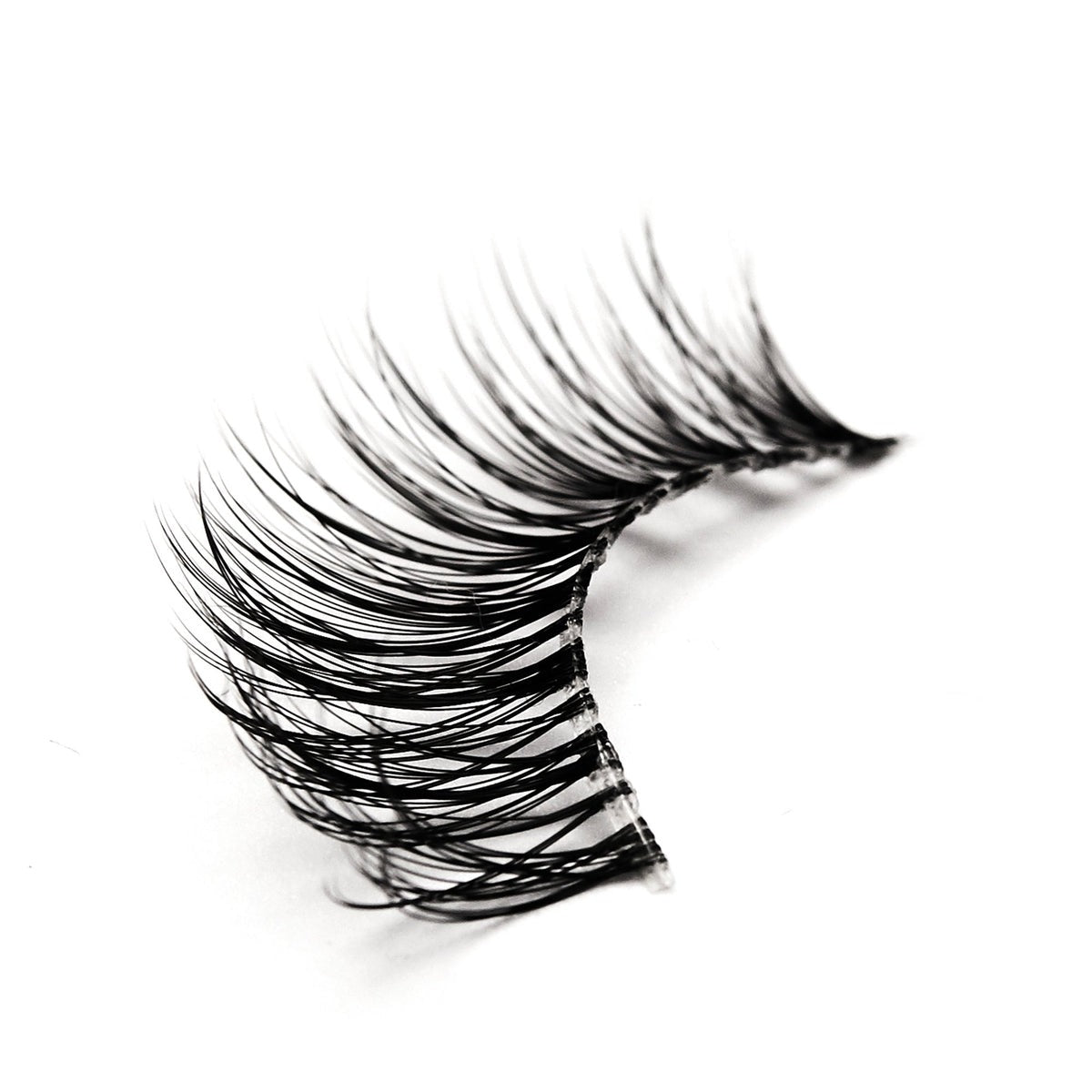 Rokael MoonLite Strip Lashes