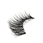 Rokael MoonLite Strip Lashes