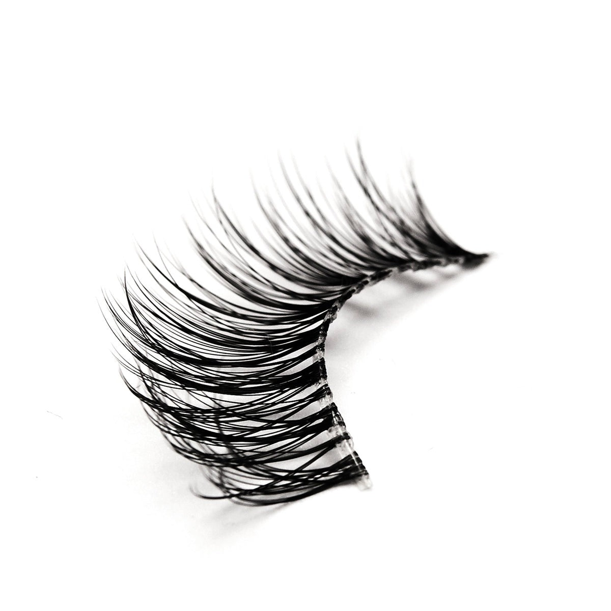 Rokael MoonLite Strip Lashes