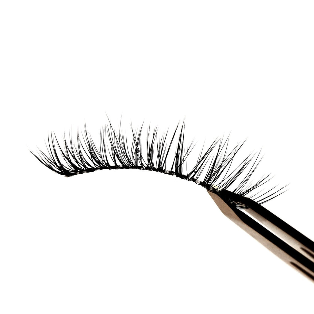 Rokael MoonLite Strip Lashes