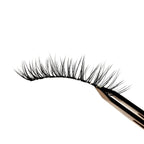 Rokael MoonLite Strip Lashes