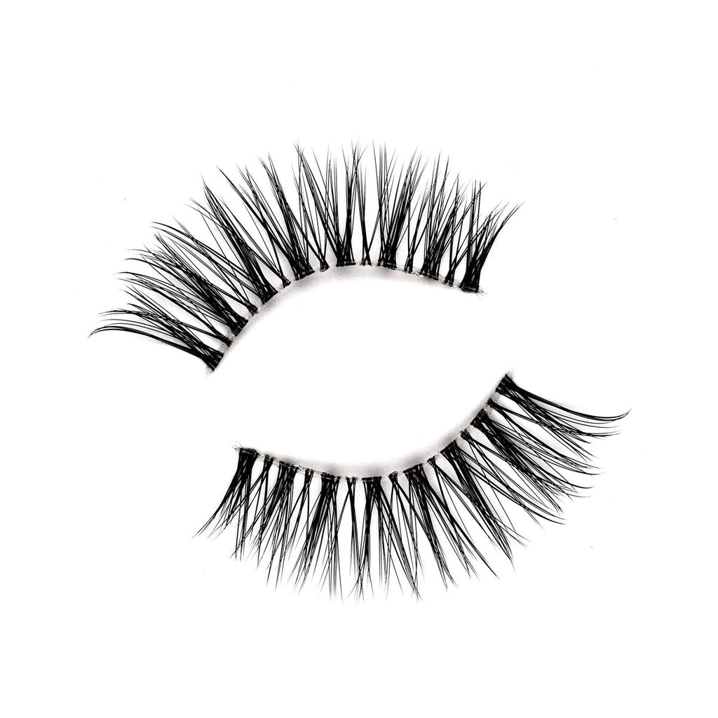 Rokael MoonLite Strip Lashes