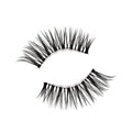Rokael MoonLite Strip Lashes