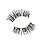 Rokael MoonLite Strip Lashes