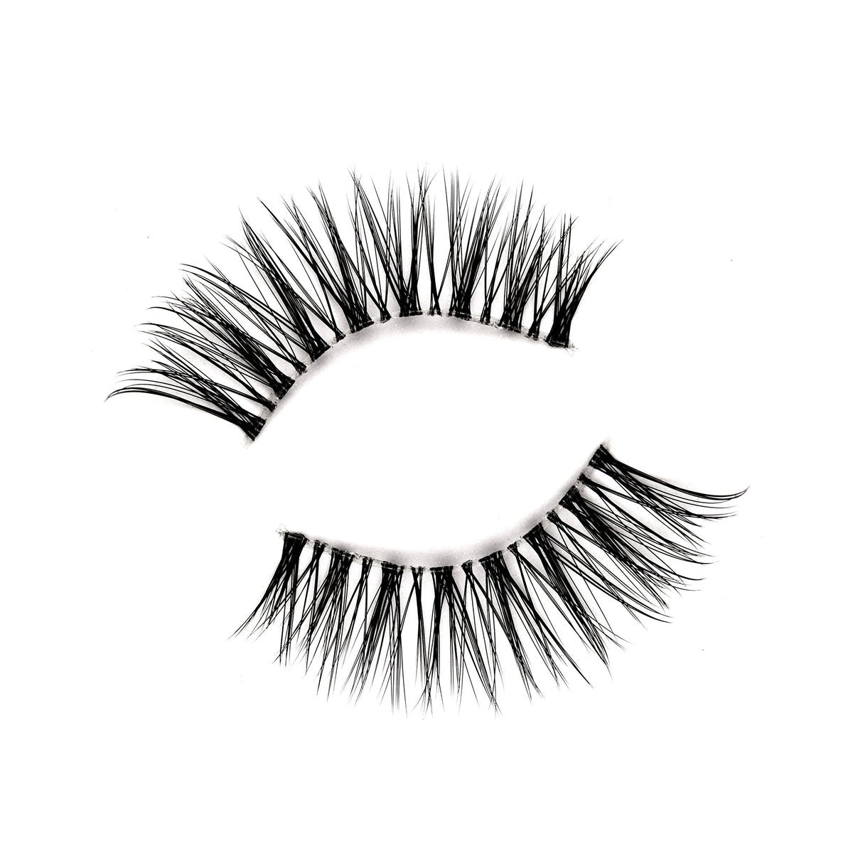 Rokael MoonLite Strip Lashes