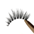 Rokael Moon Beams Strip Lashes