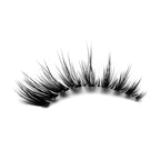 Rokael Moon Beams Strip Lashes