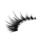 Rokael Moon Beams Strip Lashes